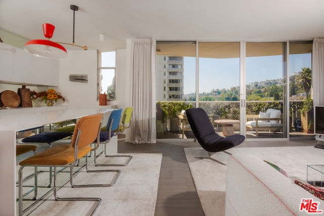 Property photo of 4411 Los Feliz BL