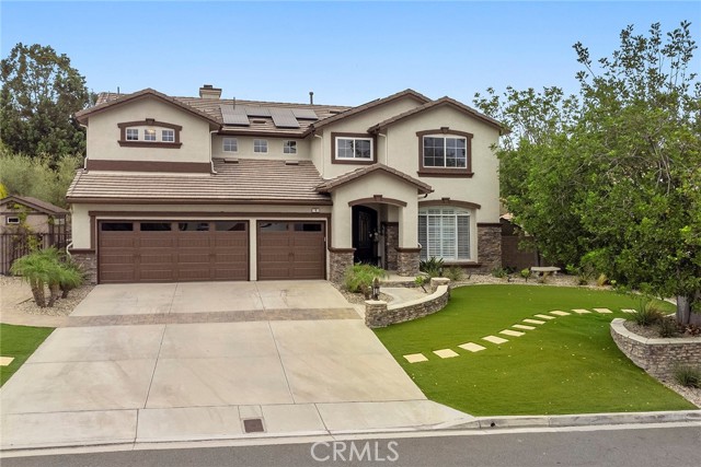 Photo of 4 Kingfisher Ct