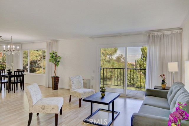 Property photo of 3486 W Bahia Blanca