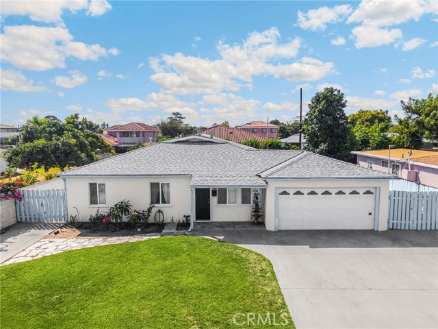 Property photo of 14721 Riata ST