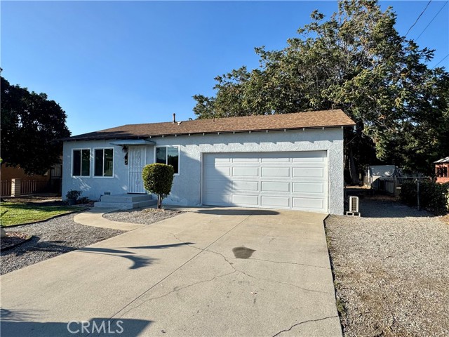 Property photo of 3944 E 9th