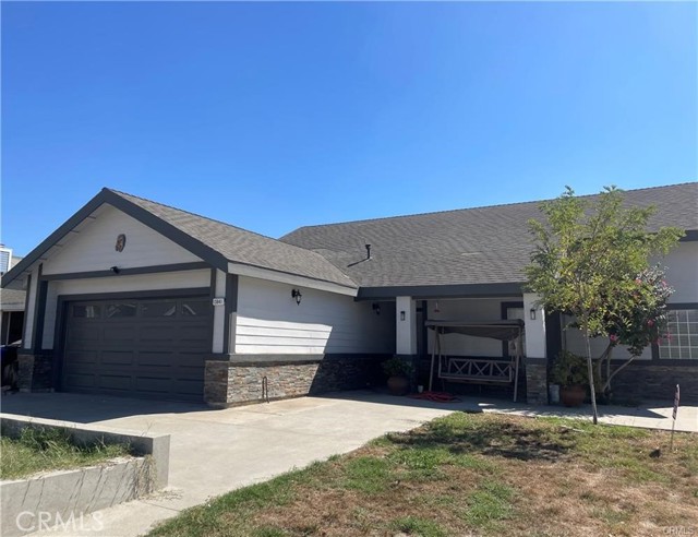 Property photo of 13841 Cobblestone
