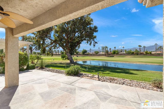 Property photo of 41387 Princeville LN