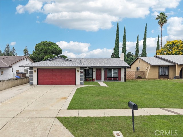 Property photo of 7678 Ramona