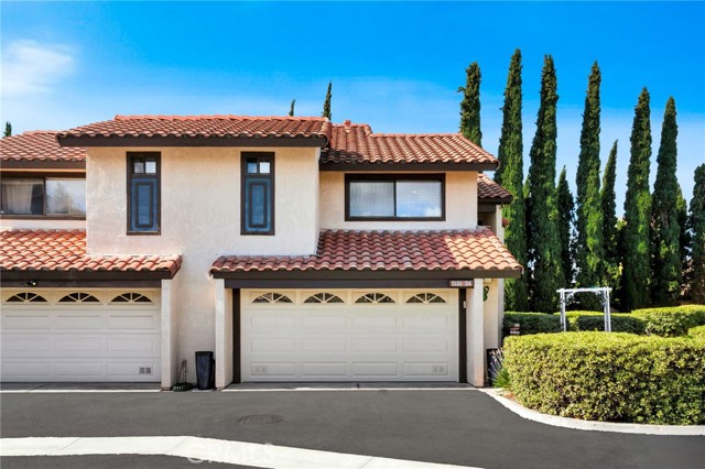 Property photo of 5151 Walnut Ave.