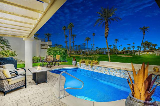 Photo of 75540 Vista Del Rey