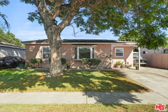 Property photo of 12628 Fairford AV