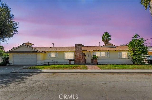 Property photo of 6985 Malibu Drive