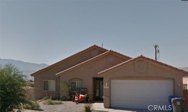Property photo of 15515 Bubbling Wells