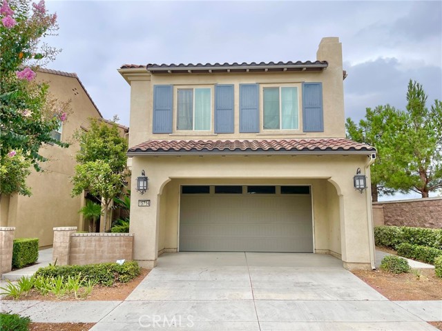 Property photo of 15714 Moonflower Ave