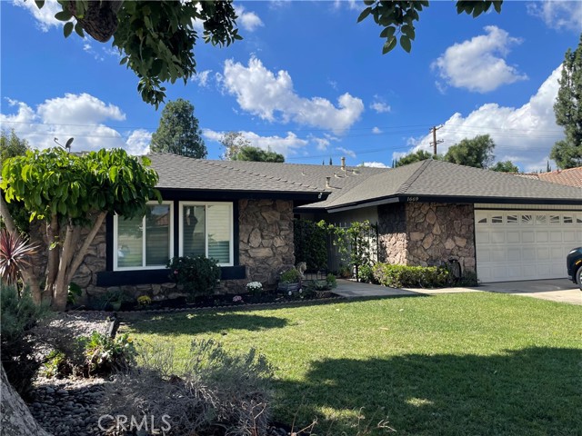 Property photo of 1669 Erin AV
