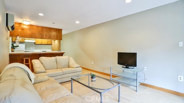 Property photo of 17200 Newhope ST