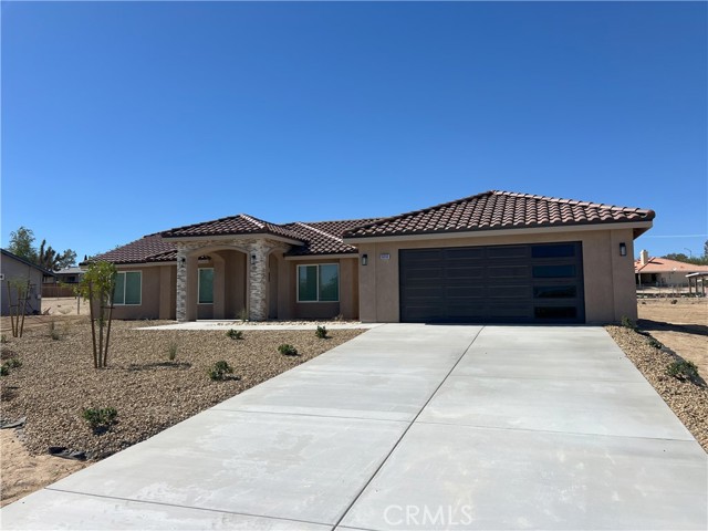 Photo of 16438 Llanada Av