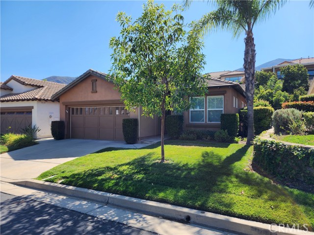 Property photo of 9153 Wooded Hill