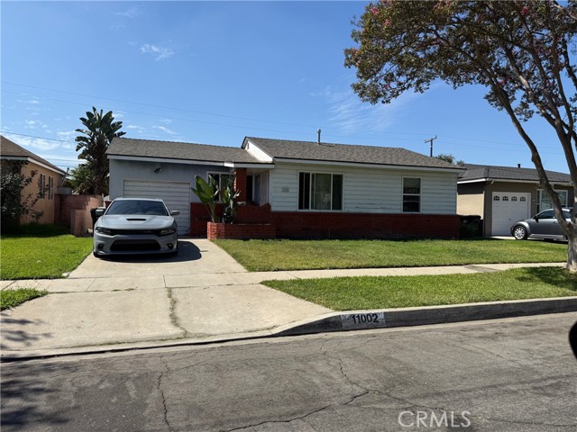 Property photo of 11002 Winchell