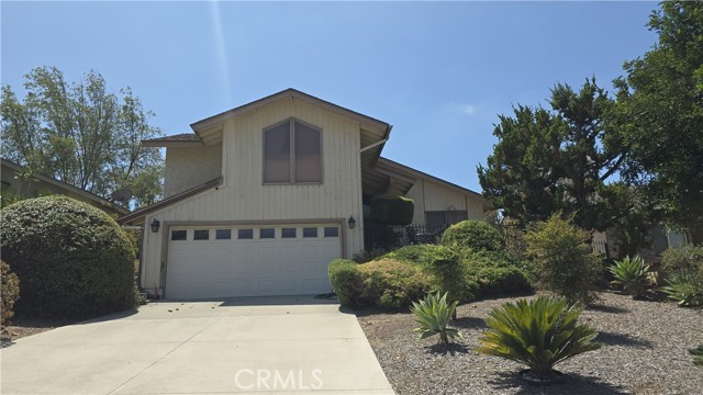 Property photo of 1551 Walnut Leaf