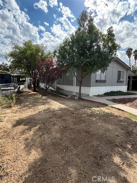 Property photo of 44525 Stewart