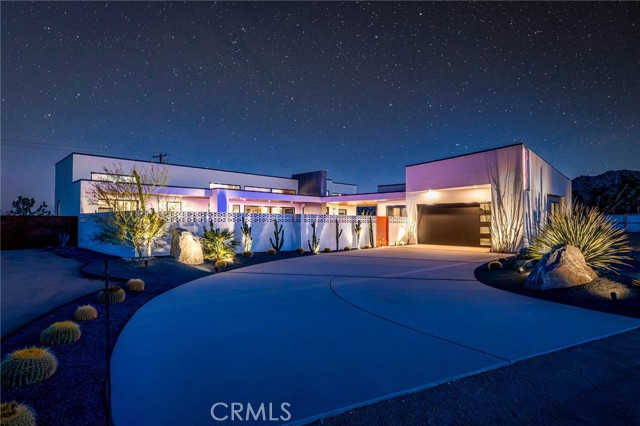 Property photo of 5165 Roy Rogers