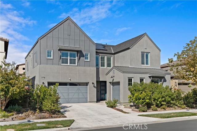 Property photo of 2653 E Tatum
