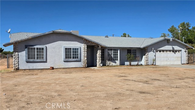 Property photo of 14280 Navajo