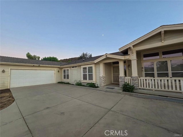 Property photo of 33220 Wilson