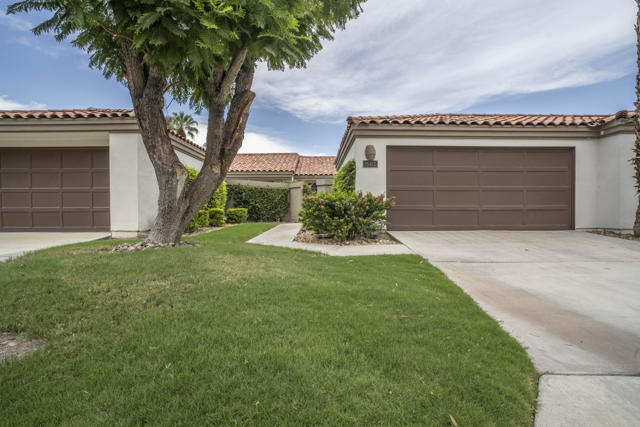 Property photo of 55412 Riviera