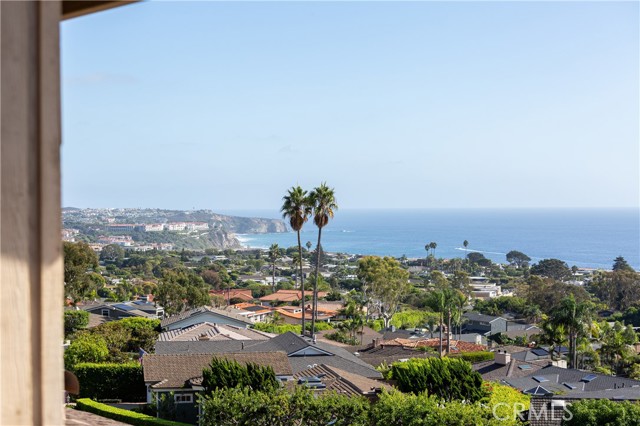Property photo of 7 N Vista De La Luna