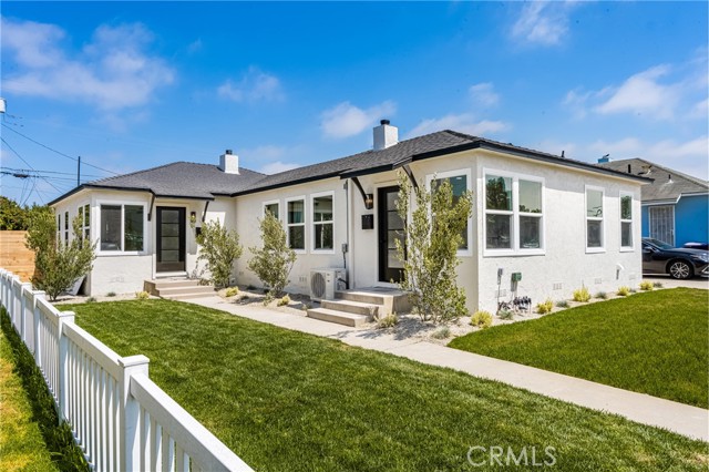 Property photo of 2510 Termino