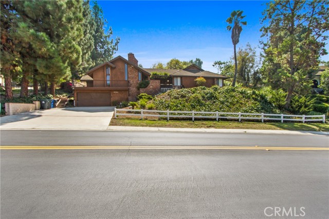 Property photo of 2562 Steeplechase LN
