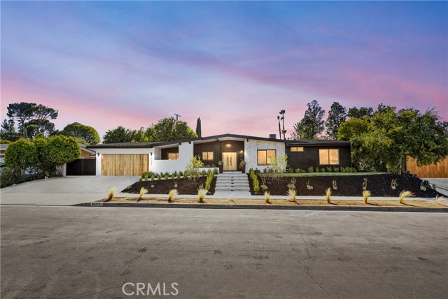 Property photo of 6009 Neddy AV