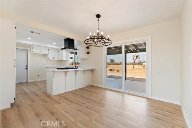 Property photo of 15637 Topango RD