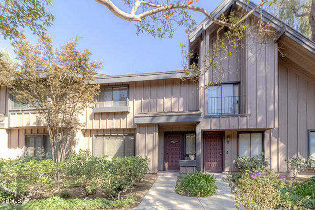 Property photo of 9763 Reseda BL