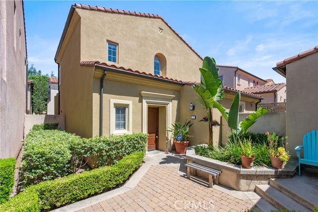 Property photo of 7 Nature