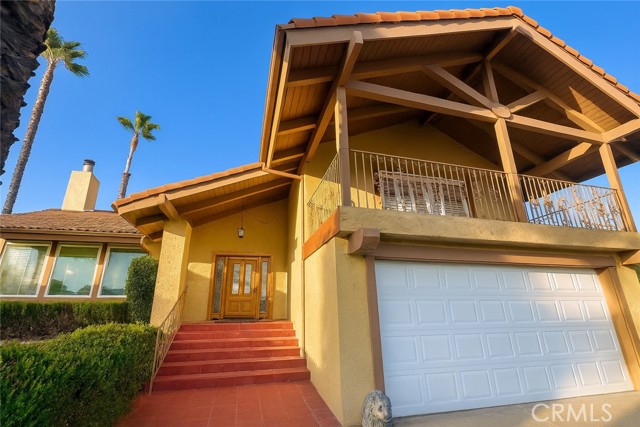 Property photo of 30099 Big Range