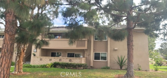Photo of 8788 Coral Springs Ct