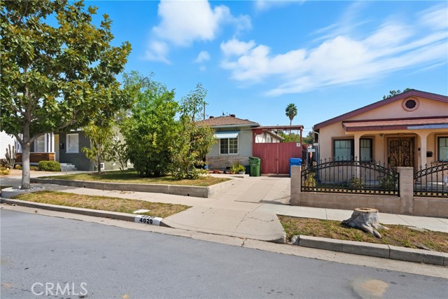 Property photo of 4020 W Avenue 40