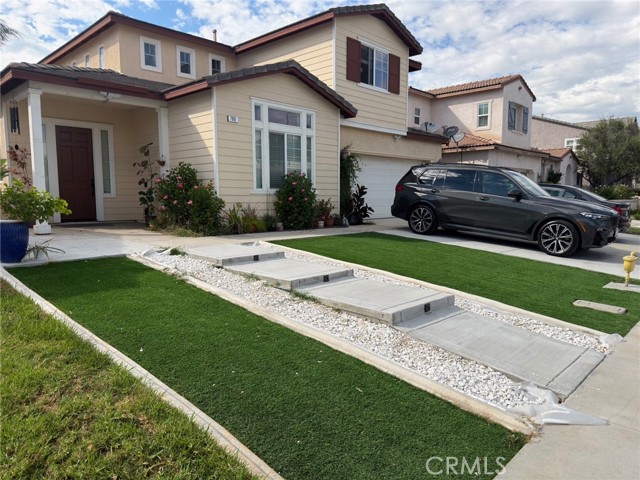 Property photo of 7691 Nut Grove