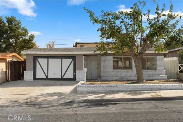 Property photo of 1836 Sunrise RD