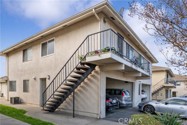 Property photo of 18131 Camino Bello