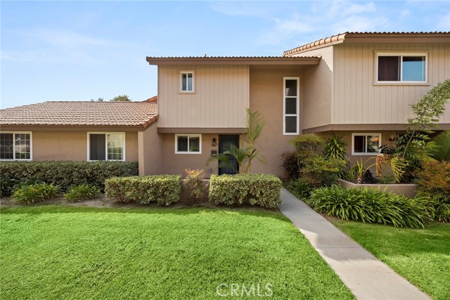 Property photo of 10538 Juniper Way