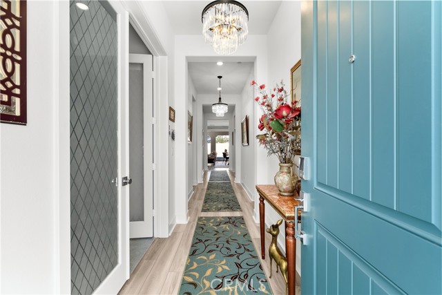 Property photo of 24513 Via Sendero