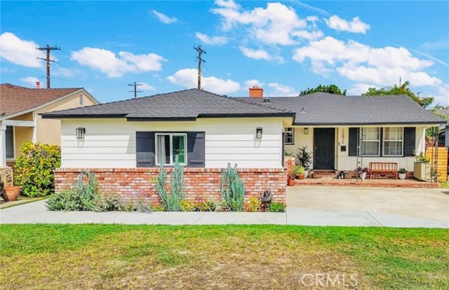 Property photo of 10829 Cord AV
