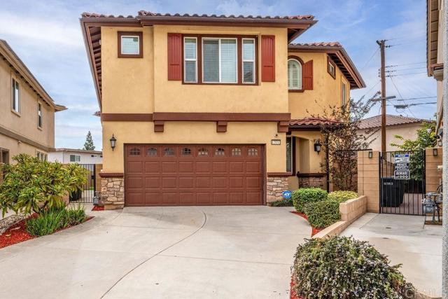Property photo of 12132 Cambrian Cir