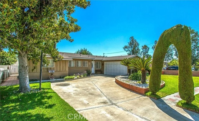 Property photo of 15937 Manzanita