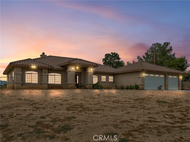 Property photo of 18707 Hercules