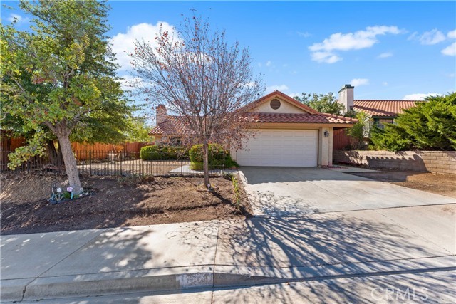 Photo of 526 Morningside Te
