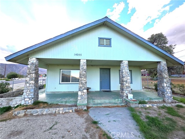 Photo of 14055 Palm