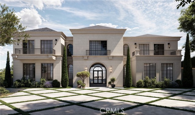 Property photo of 652 Robin Glen