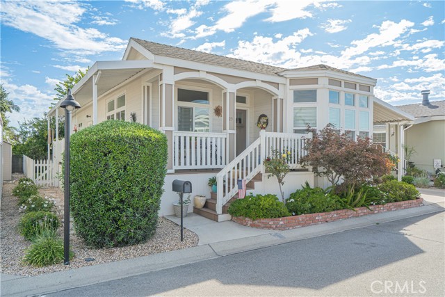Property photo of 416 Jeffries AV