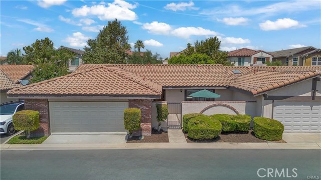 Photo of 5170 San Clemente Wy